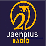 JaénPlus Radio
