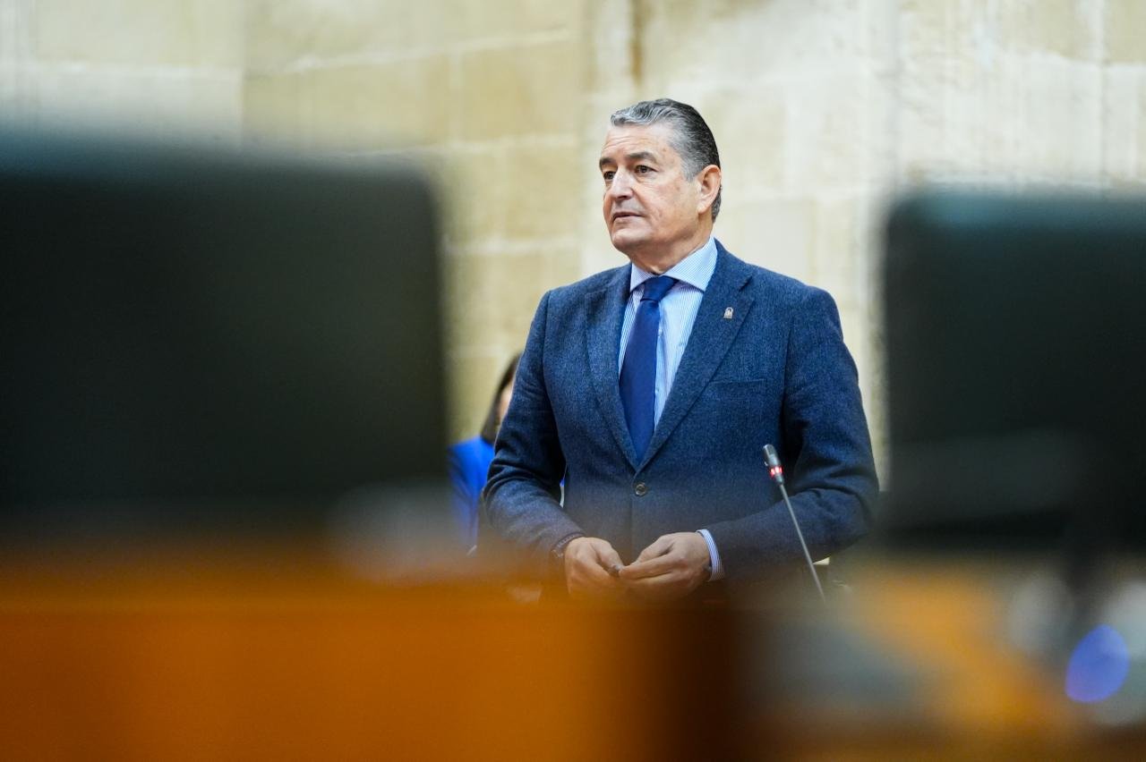 La Junta amplía en marzo el cribado de cáncer de cérvix: el tramo de 40 a 49 años, el nuevo objetivo