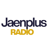 JAEN PLUS RADIO