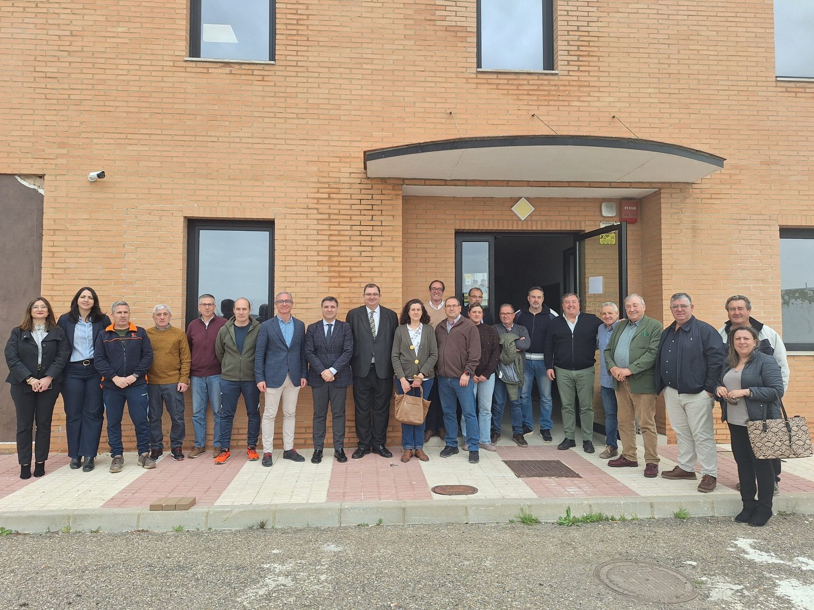 Bailén blinda su alfarería: La hoja de ruta definitiva hacia la IGP ‘Cerámica de Bailén’