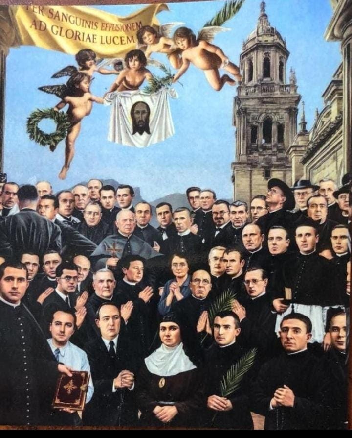 Descontextualización