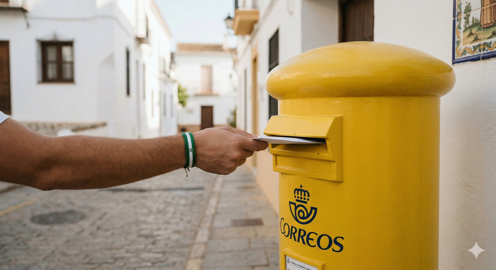 Elecciones Andalucía 2026: Guía completa y plazos para solicitar el voto por correo