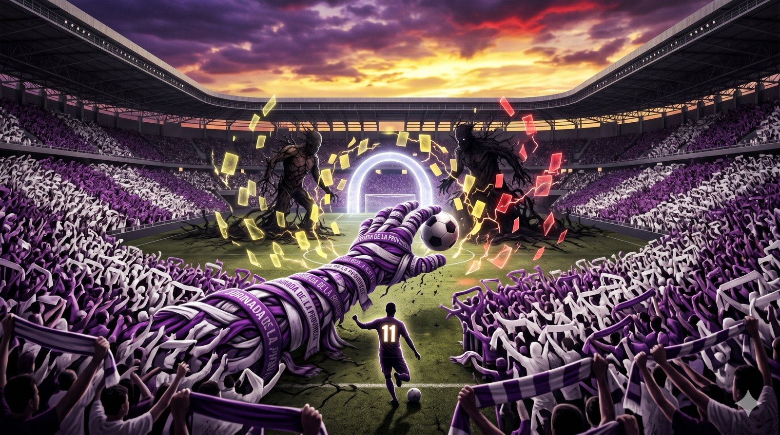 El Real Jaén ante su «Final» más crítica: El regreso de Mario Martos y el peligro de las tarjetas marcan el duelo ante el Puente Genil