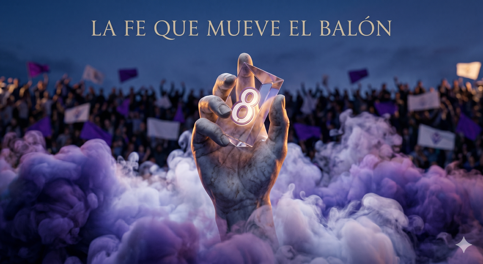 Antonio Caballero, el motor del Real Jaén: «Estoy convencidísimo de que la vida me va a regalar este ascenso»