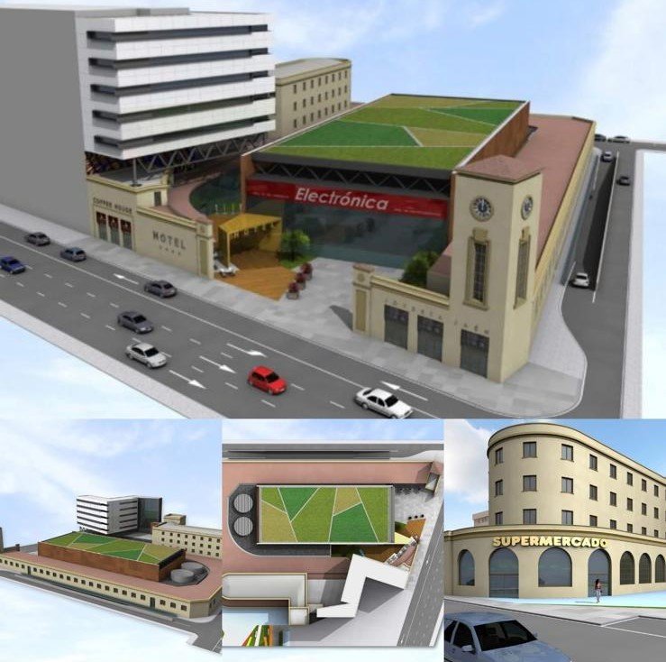 El caos informativo se ha apoderado de Jaén en las últimas 48 horas.