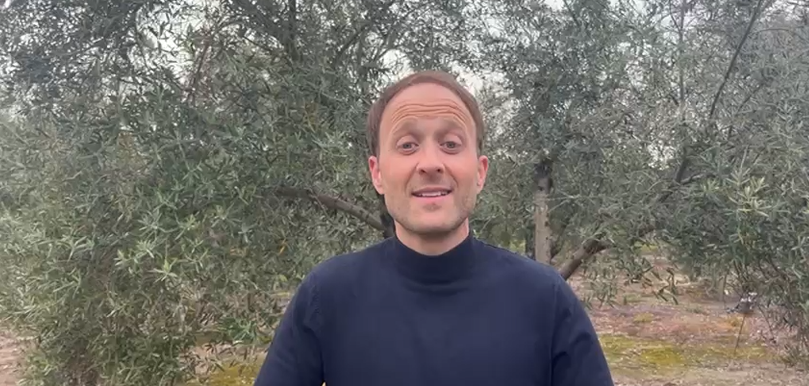 El PP de Jaén desvela su «equipo de confianza» para el 17M: Una lista de gestión para blindar el modelo de Juanma Moreno