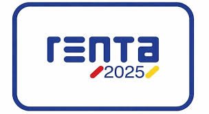 El ahorro que no esperas: Las 10 deducciones en Andalucía que Hacienda no te aplicará por defecto en esta Renta