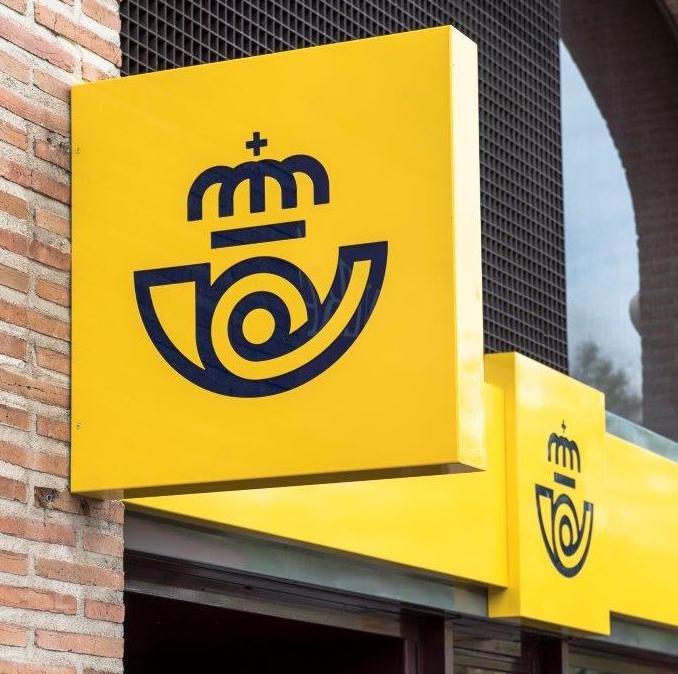 Última hora: Se amplía el plazo para solicitar el voto por correo en las Elecciones de Andalucía 2026