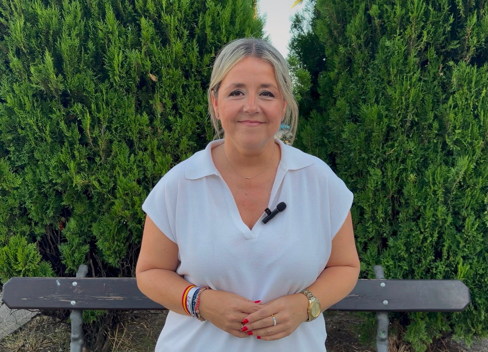 El PP de Jaén lanza una ofensiva total en los ayuntamientos para exigir elecciones a Sánchez ante una situación «insostenible»