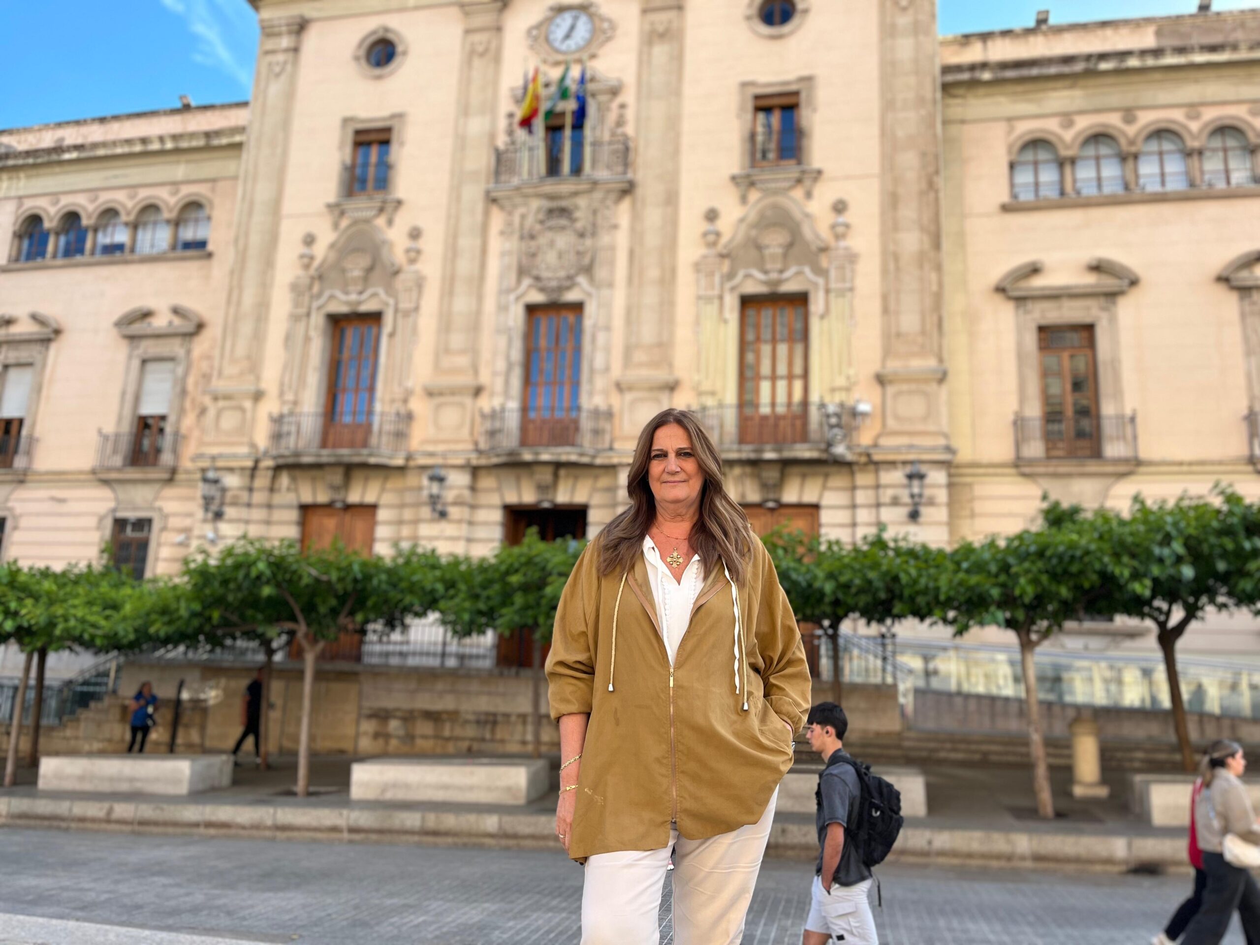 ¿Ver el España-Uruguay en el bar a las 2 de la madrugada? El PP pide ampliar el horario de la hostelería en Jaén