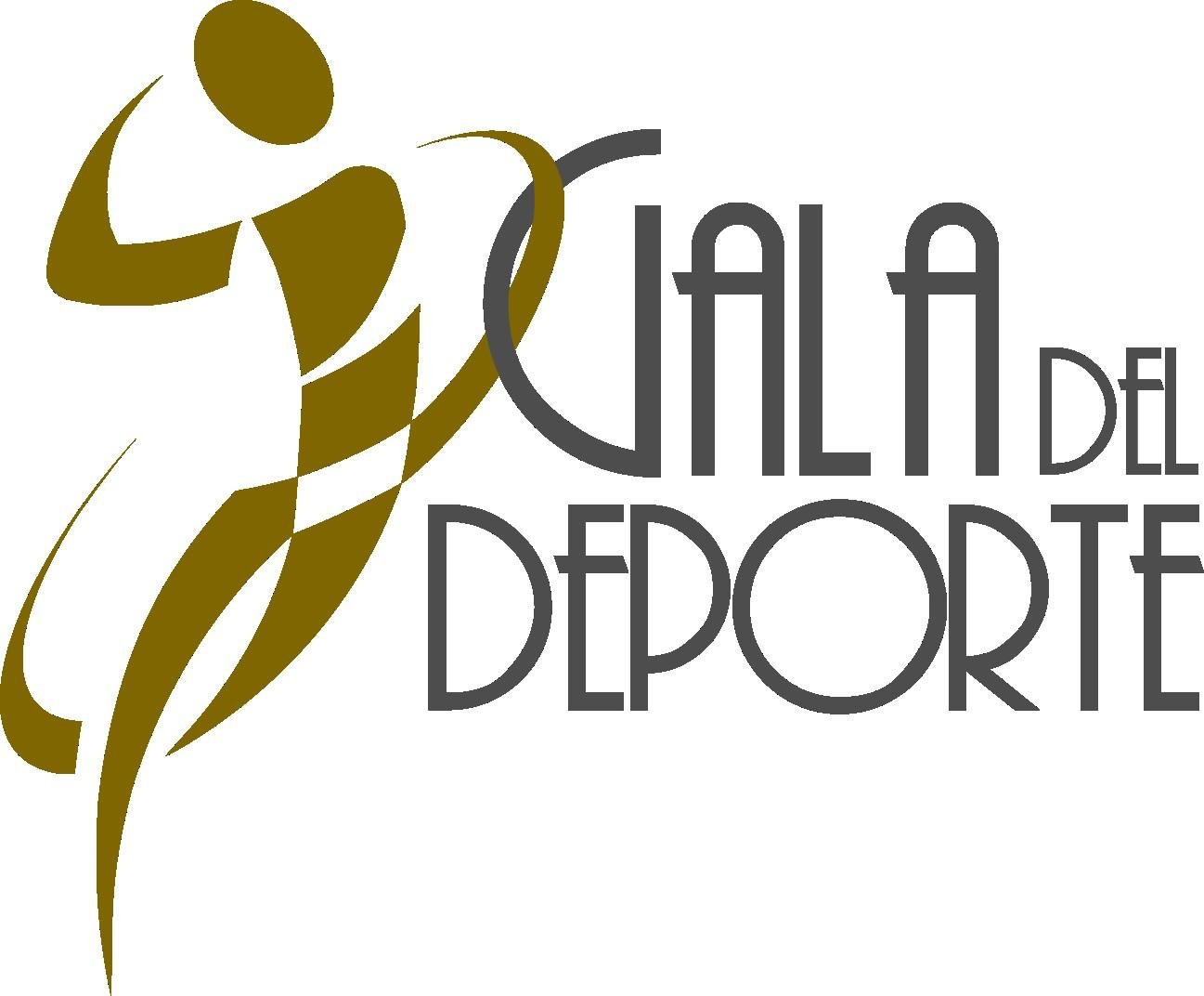 Bailén se viste de gala: nace el mayor reconocimiento de la historia a sus héroes del deporte